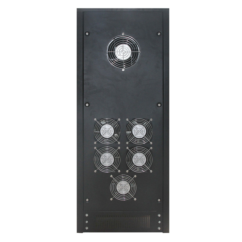 10kVA to 40kVA — WS31 Tower UPS series - Image 9