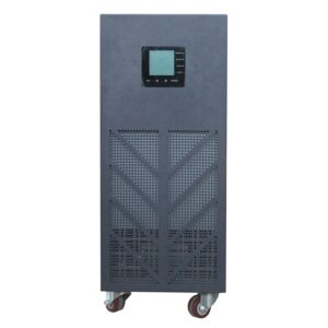 6kVA to 20kVA — WS11 Tower UPS series