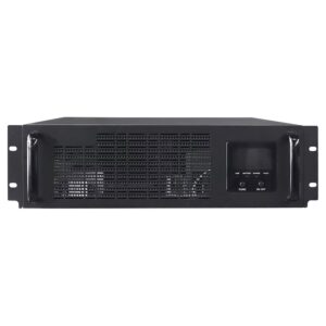 1kVA to 10kVA — WS11 Lithium UPS Series