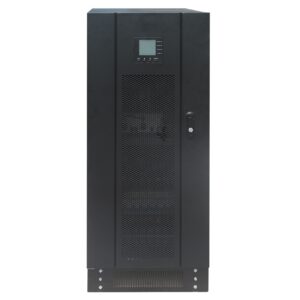 10kVA to 40kVA — WS31 Tower UPS series
