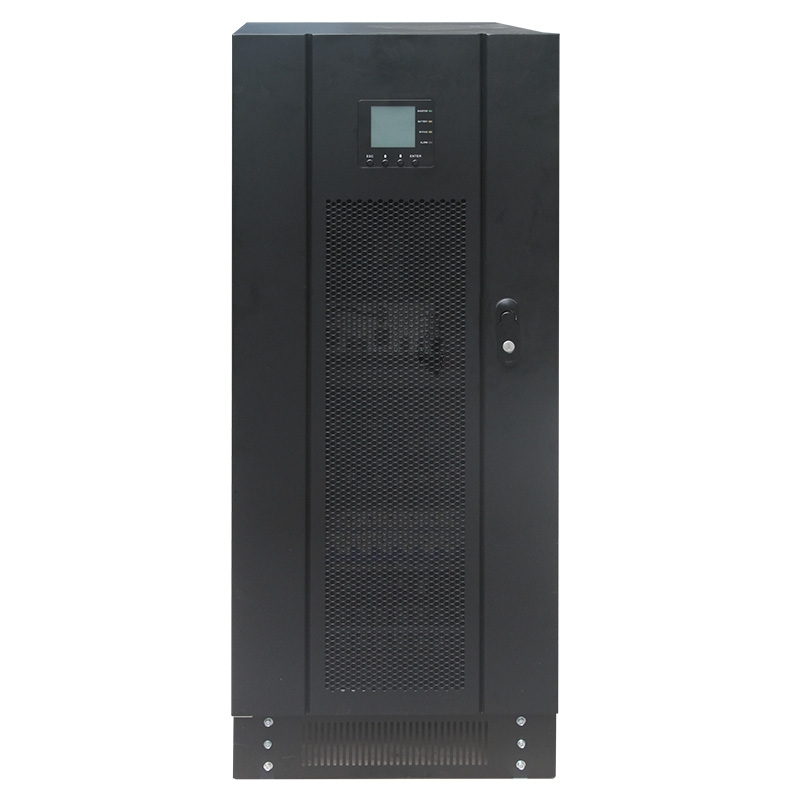 10kVA to 40kVA — WS31 Tower UPS series