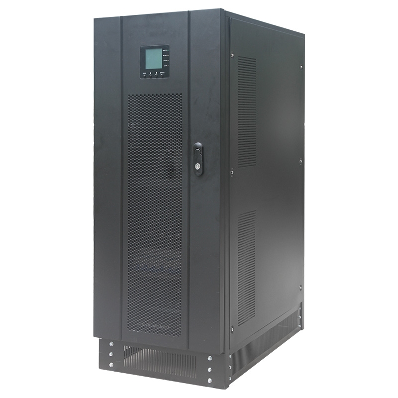 10kVA to 40kVA — WS31 Tower UPS series - Image 8