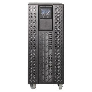 10kVA to 20kVA — WS31 TowerUPS series