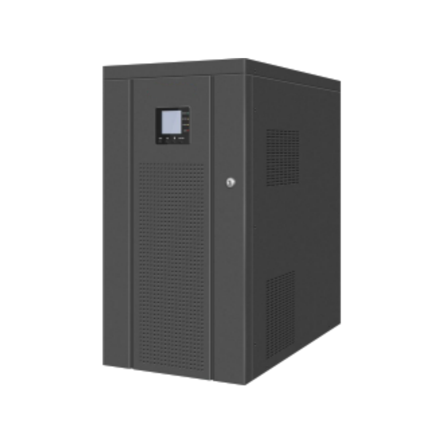 1kVA to 3kVA — WS11 Tower UPS series