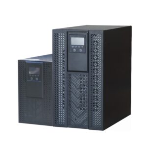 1kVA to 3kVA — WS11 Tower UPS series