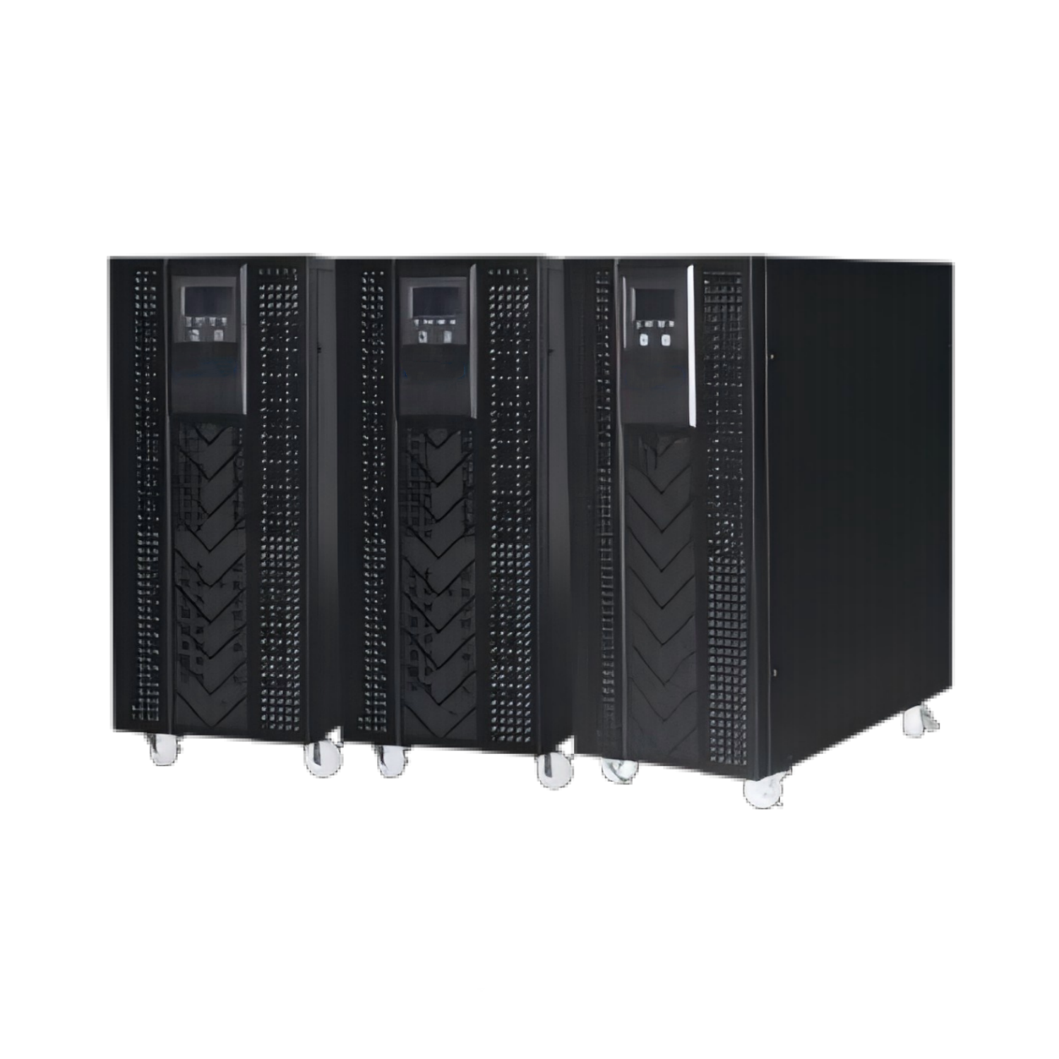 10kVA to 20kVA — WS31 TowerUPS series - Image 5