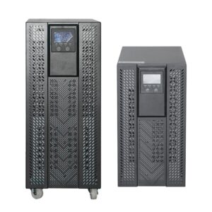 6KVA to 10KVA — WS11 Tower UPS series