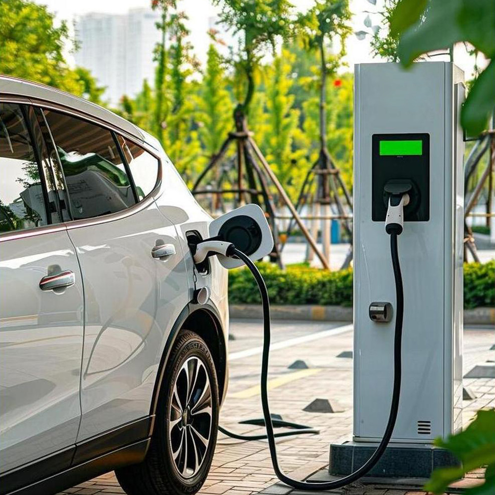 how to choose the charging pile wireless charging station#charging station ev cars#car charger