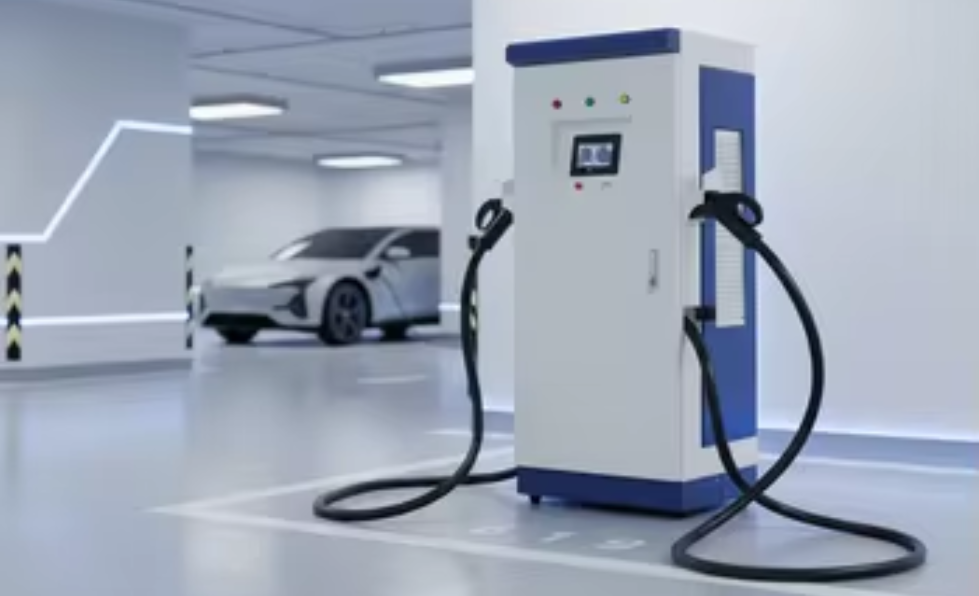 Where to Find 240kW DC Charging Pile for Sale?