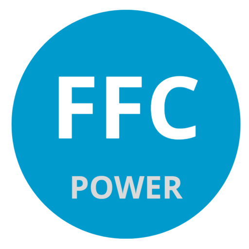 FFCPOWER